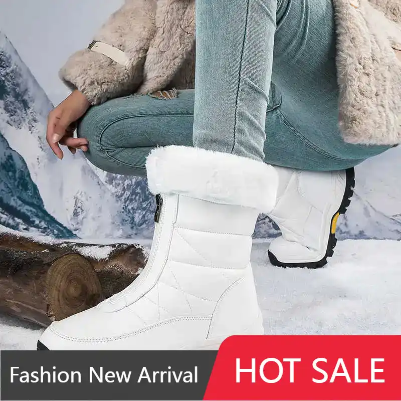 Luxury Lifestyle Shorts - Women's Boot Sneakers Walking Silver Women's