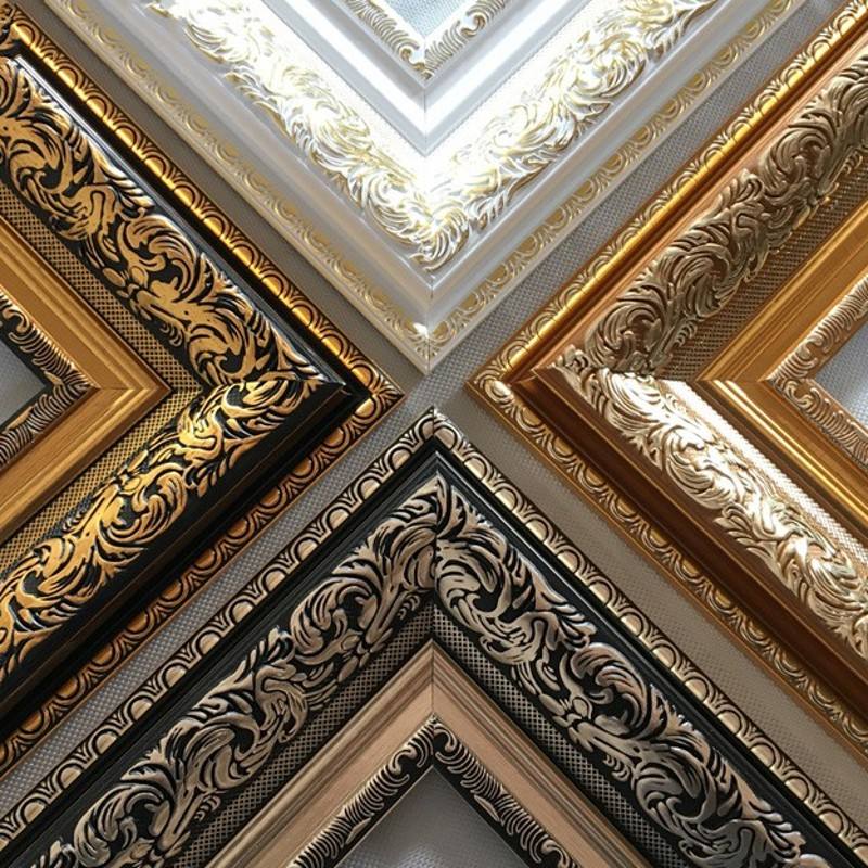 Luxury Lifestyle Photos - Hot Sale Customized Luxury PS Oil
