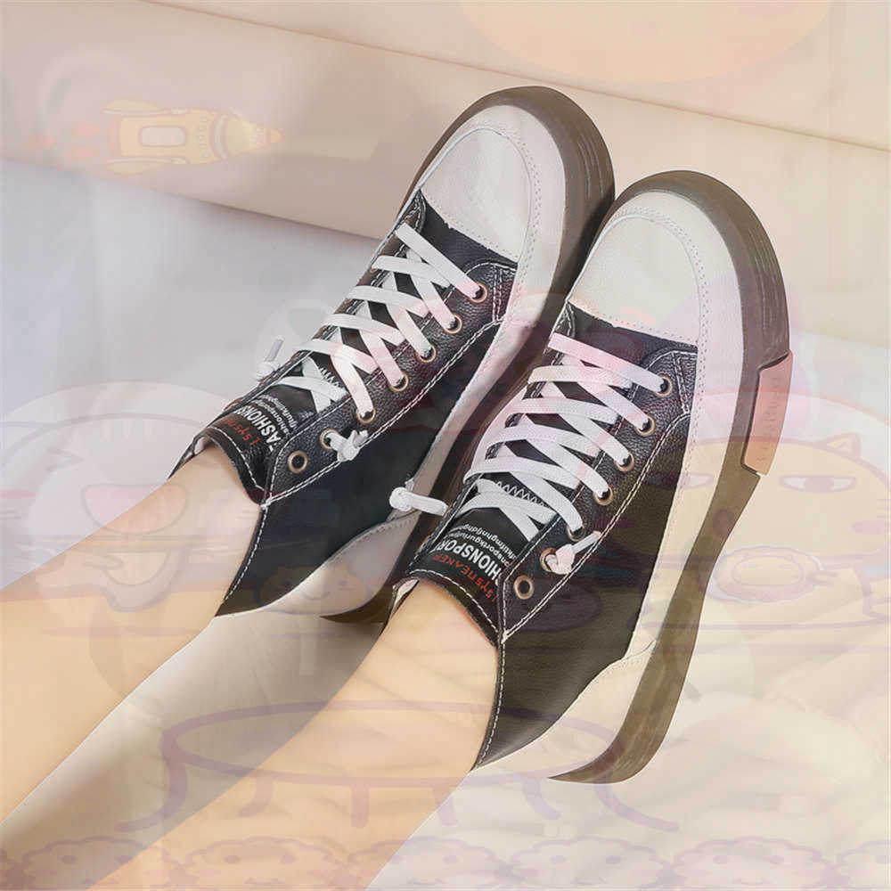Luxury Lifestyle Shorts - High Top Hi Cut Offers Skateboarding
