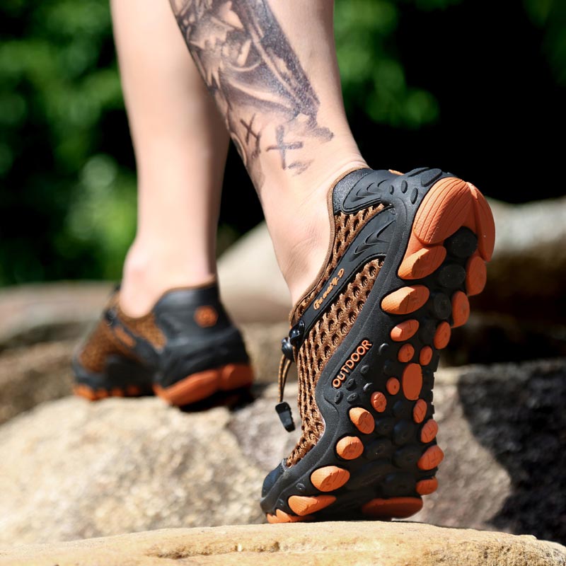 Luxury Lifestyle Japan - trekking mountain mens sports shoes basket