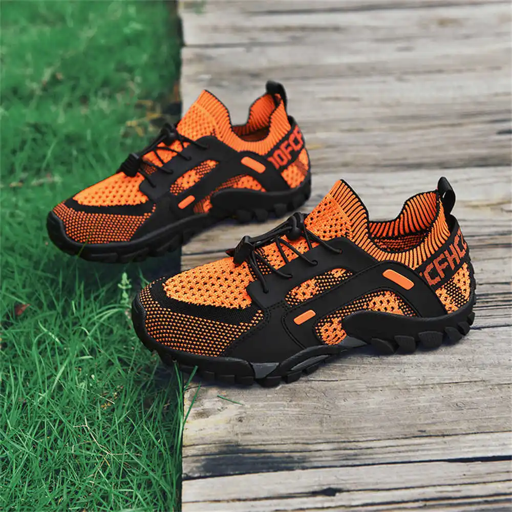 Luxury Lifestyle Shorts - Size 43 Size 40 Men's Shoes