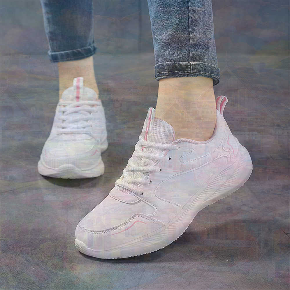Size 44 Low Retro Shoes Man Wa - đánh giá và giá Luxury Lifestyle Shorts