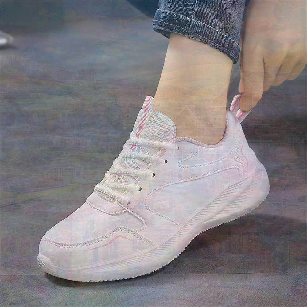 Size 44 Low Retro Shoes Man Wa - đánh giá và giá Luxury Lifestyle Shorts