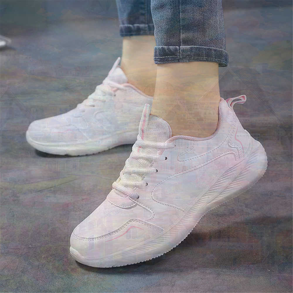 Size 44 Low Retro Shoes Man Wa - đánh giá và giá Luxury Lifestyle Shorts