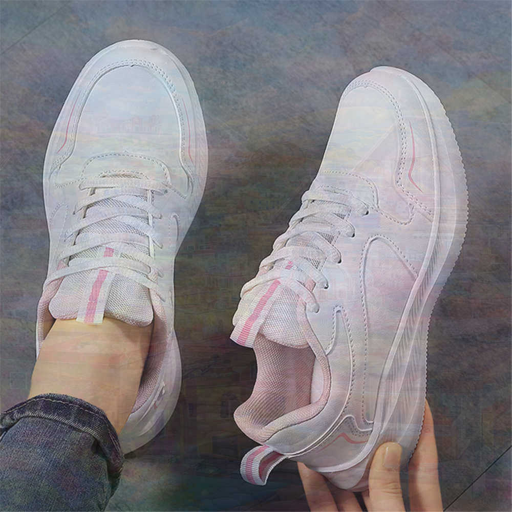 Size 44 Low Retro Shoes Man Wa - đánh giá và giá Luxury Lifestyle Shorts