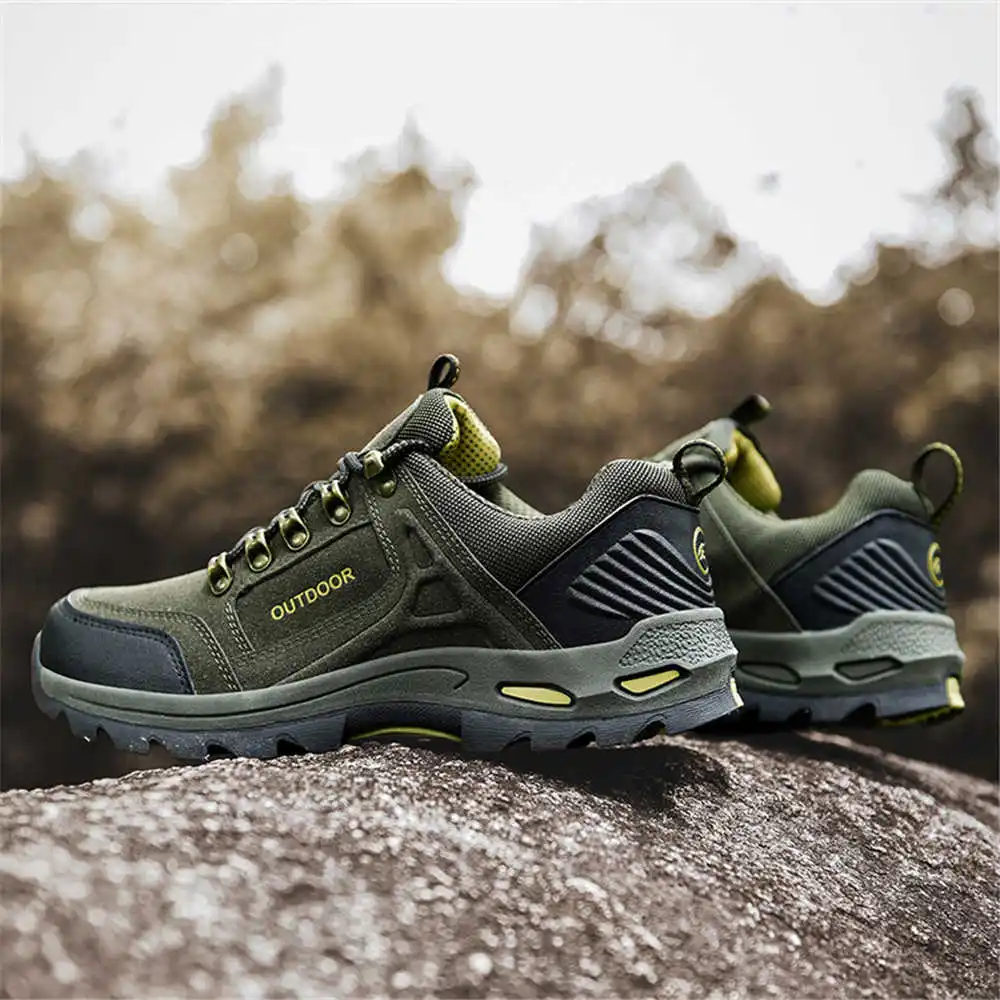 Non-slip Lace Up Hiking Tennis - đánh giá và giá Luxury Lifestyle Shorts