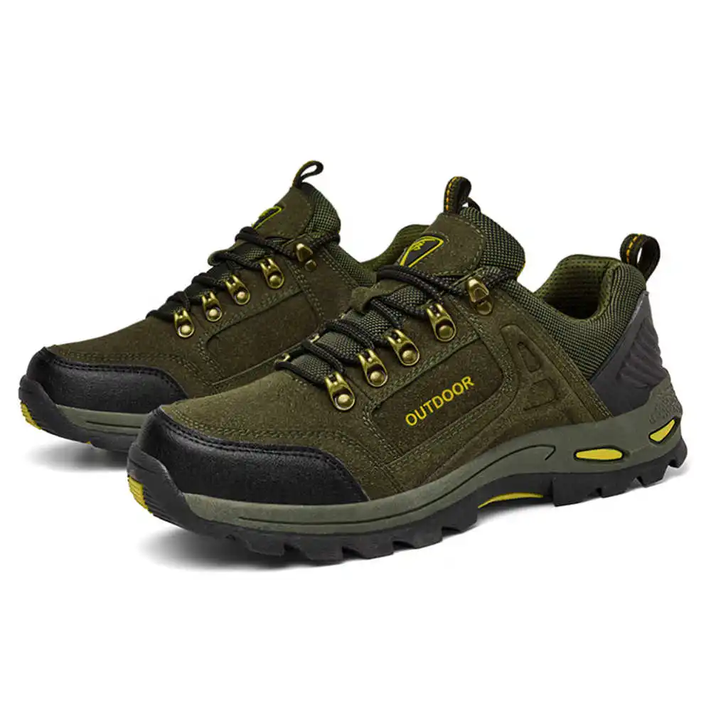 Non-slip Lace Up Hiking Tennis - đánh giá và giá Luxury Lifestyle Shorts