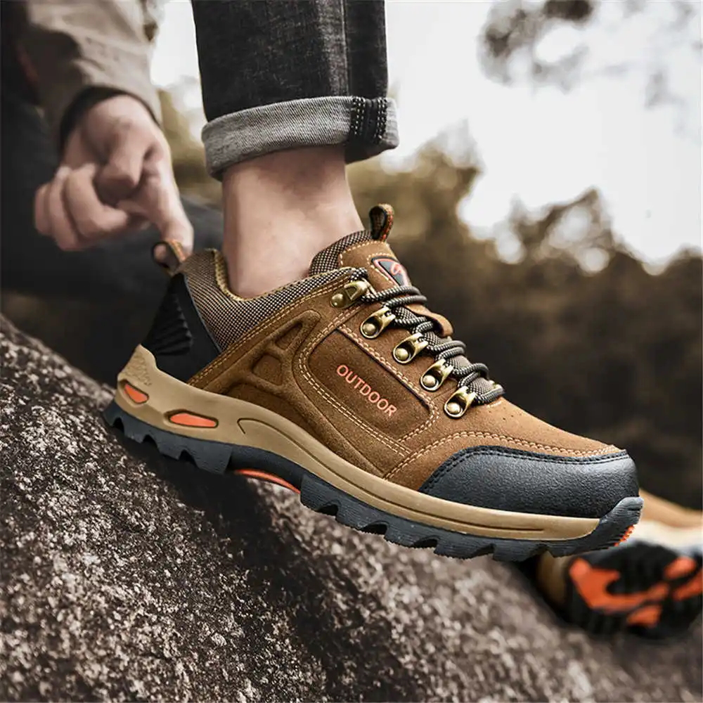 Non-slip Lace Up Hiking Tennis - đánh giá và giá Luxury Lifestyle Shorts