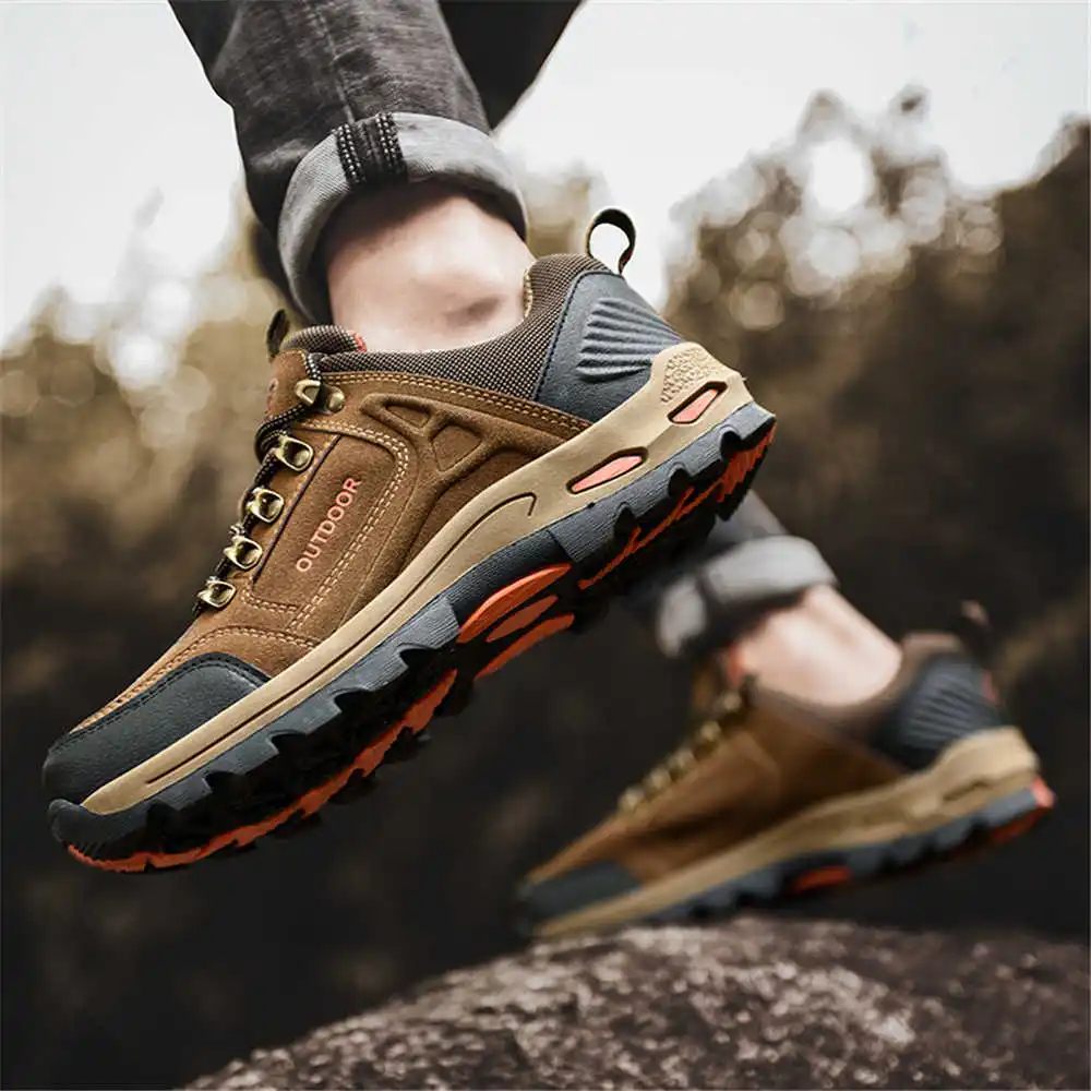 Non-slip Lace Up Hiking Tennis - đánh giá và giá Luxury Lifestyle Shorts