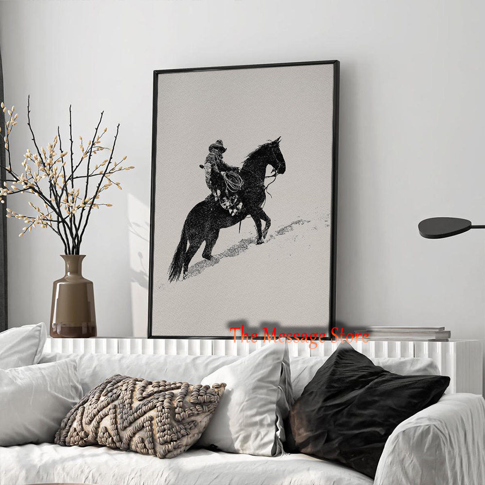 Black and White Photo Speed Po - đánh giá và giá Luxury Lifestyle Japan