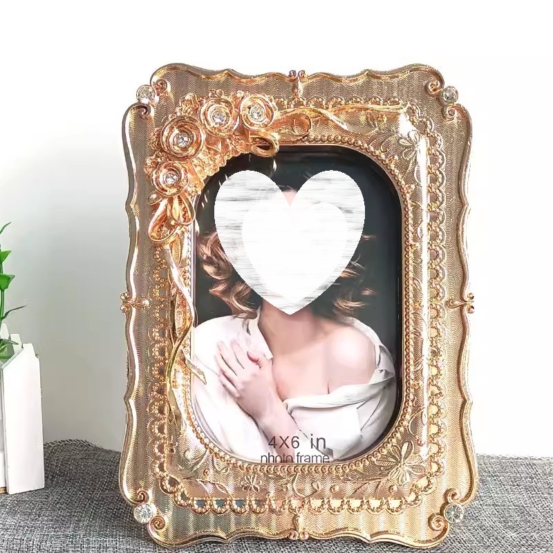 European Style Fashion Gold Ph - đánh giá và giá Luxury Lifestyle Photos