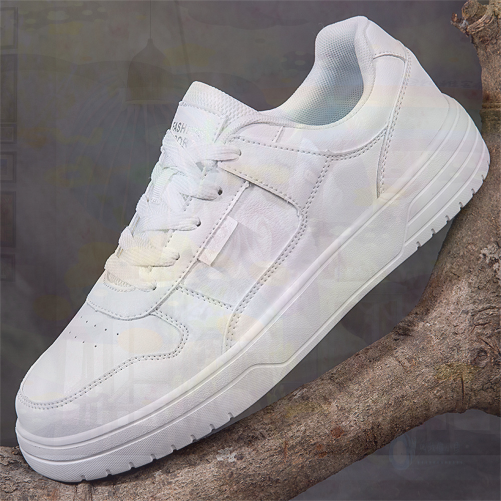 With Ties PU Leather Shoes 41  - đánh giá và giá Luxury Lifestyle Shorts