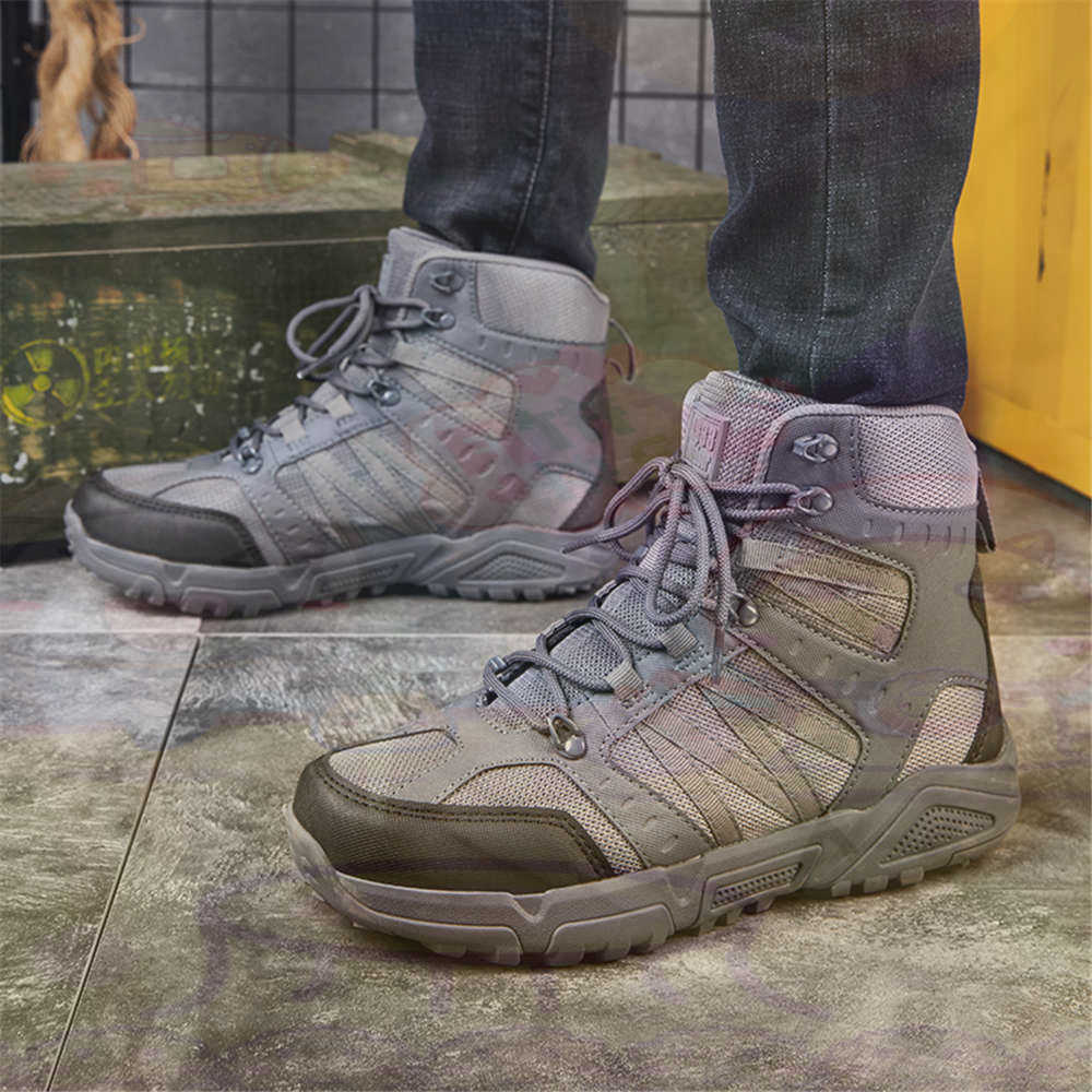 Angle Zimni Men's Luxury Shoes - đánh giá và giá Luxury Lifestyle Shorts