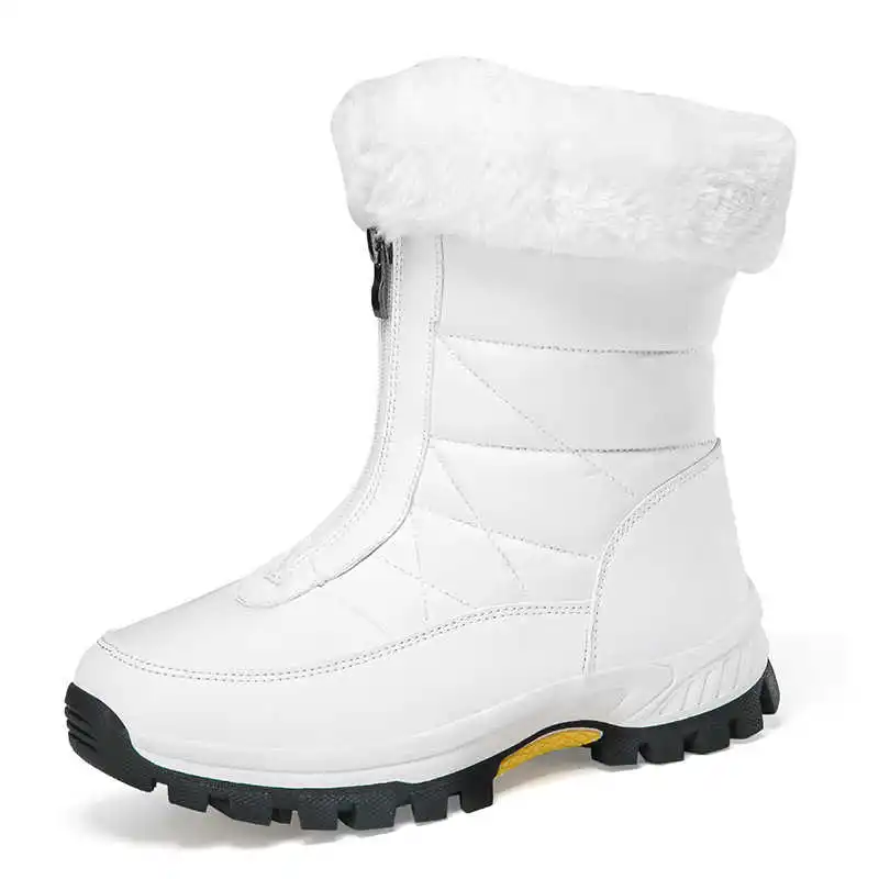 Women's Boot Sneakers Walking  - đánh giá và giá Luxury Lifestyle Shorts