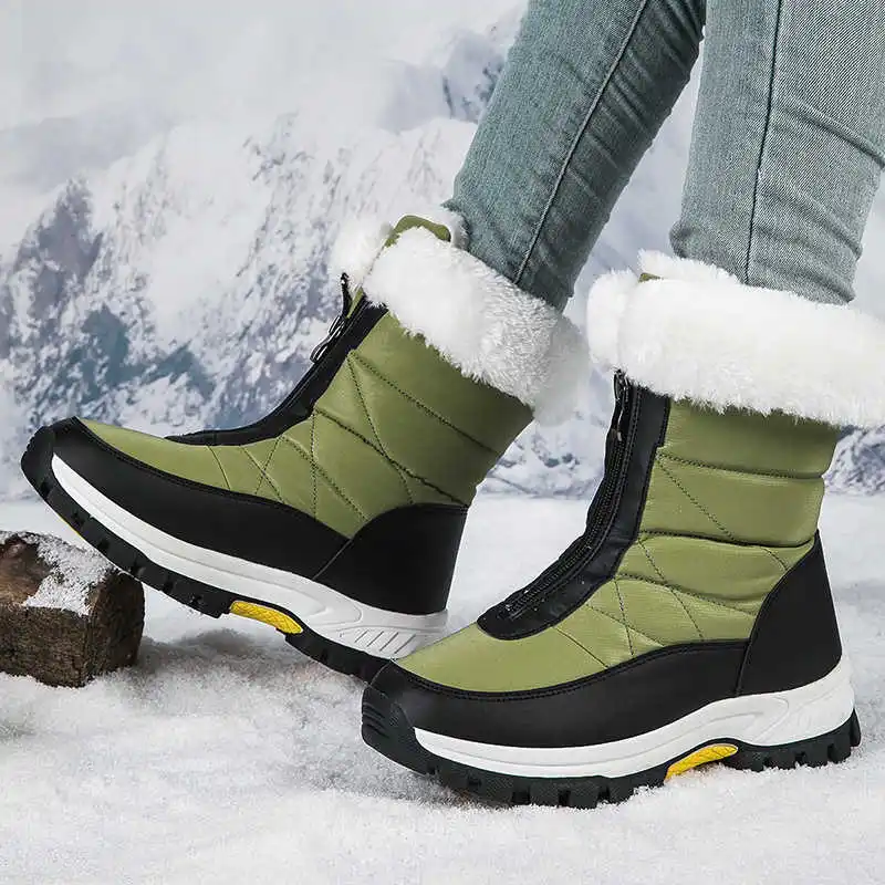 Women's Boot Sneakers Walking  - đánh giá và giá Luxury Lifestyle Shorts