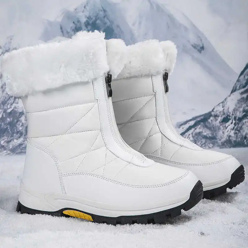 Women's Boot Sneakers Walking  - đánh giá và giá Luxury Lifestyle Shorts