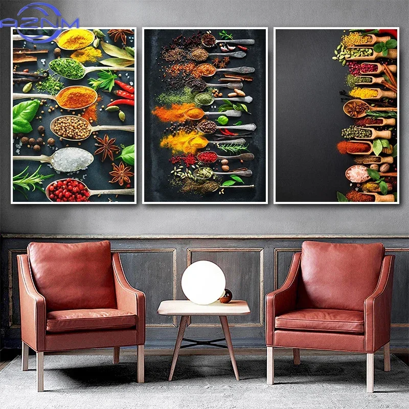 AZNM AZNM Modern Cooking Herbs - đánh giá và giá Luxury Lifestyle Japan