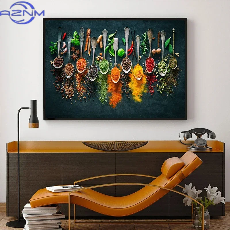 AZNM AZNM Modern Cooking Herbs - đánh giá và giá Luxury Lifestyle Japan