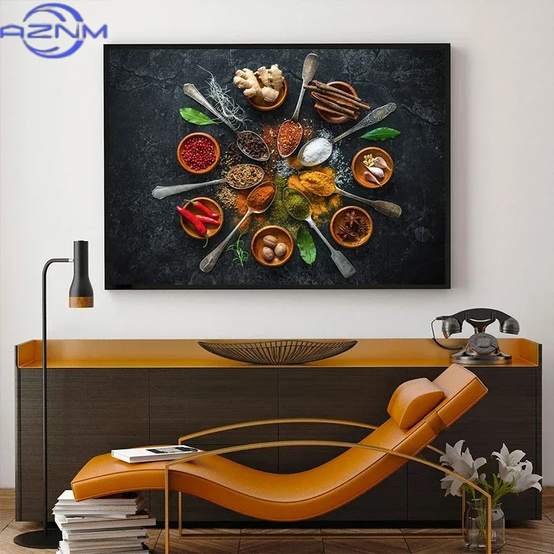 AZNM AZNM Modern Cooking Herbs - đánh giá và giá Luxury Lifestyle Japan