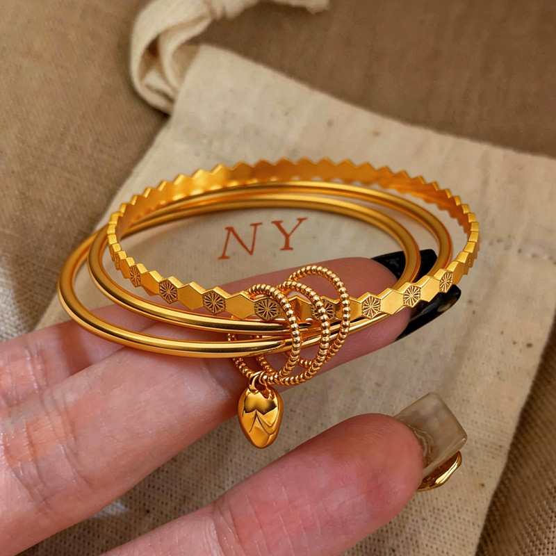 Gold Shop Same Style 9999 24K  - đánh giá và giá Luxury Lifestyle Beauty