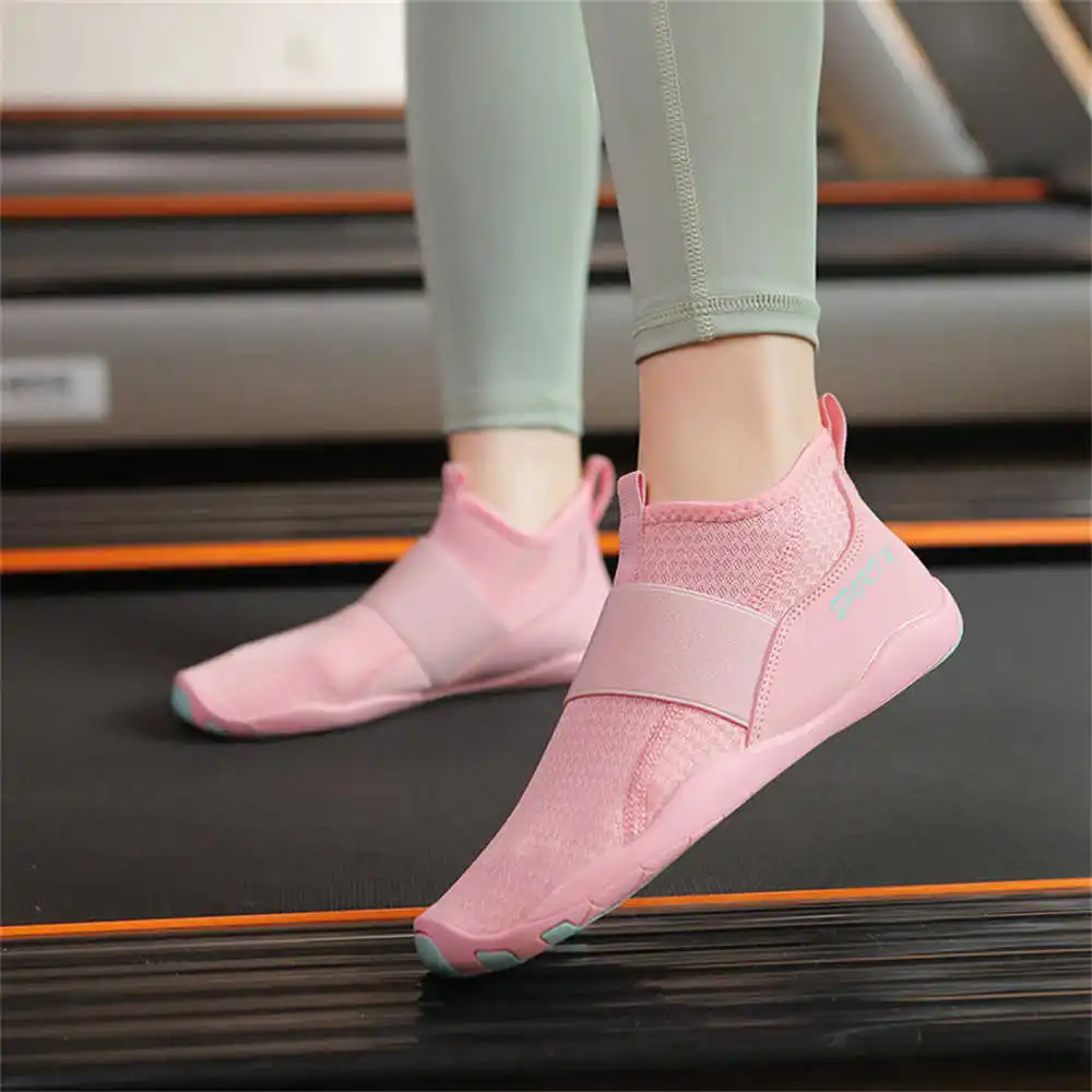 Light Hi Tops Sneakers Purple  - đánh giá và giá Luxury Lifestyle Shorts