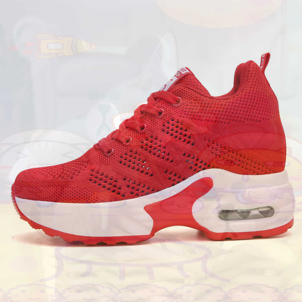 Red Size 36 Shoes Woman Tennis - đánh giá và giá Luxury Lifestyle Shorts