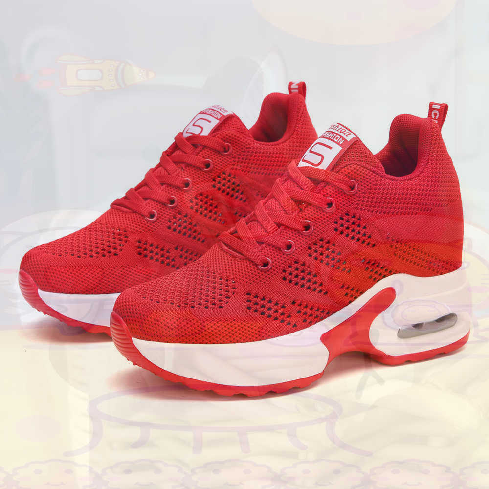 Red Size 36 Shoes Woman Tennis - đánh giá và giá Luxury Lifestyle Shorts