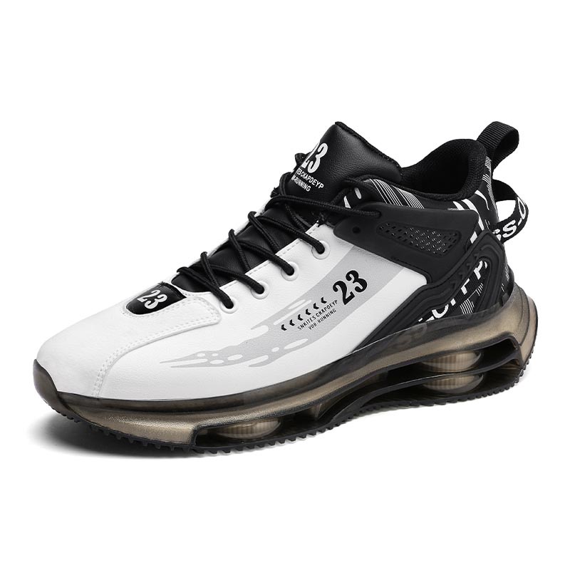flatform spring sneakers men a - đánh giá và giá Luxury Lifestyle Japan