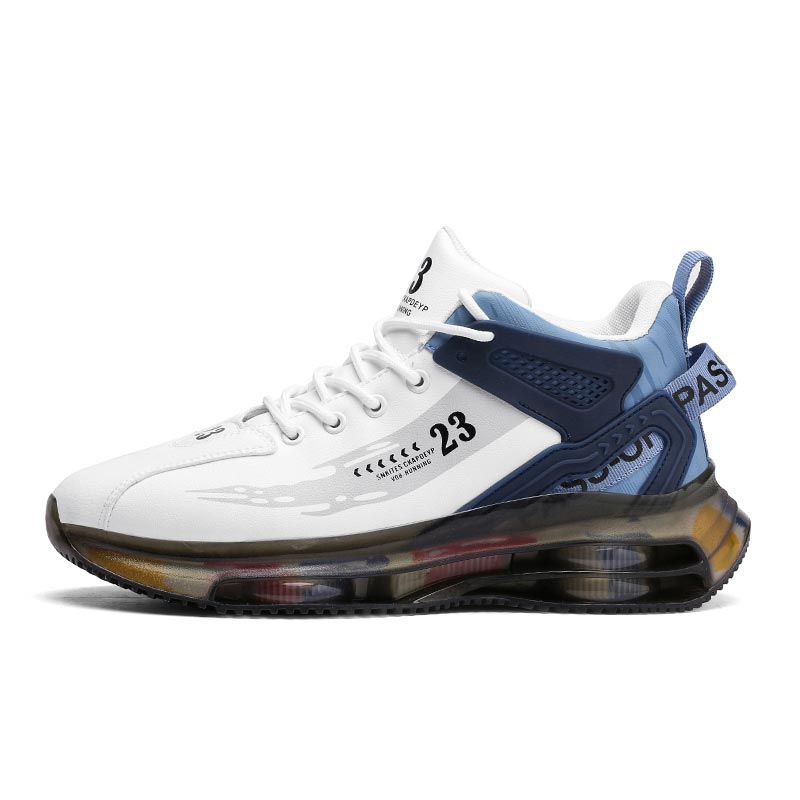 flatform spring sneakers men a - đánh giá và giá Luxury Lifestyle Japan