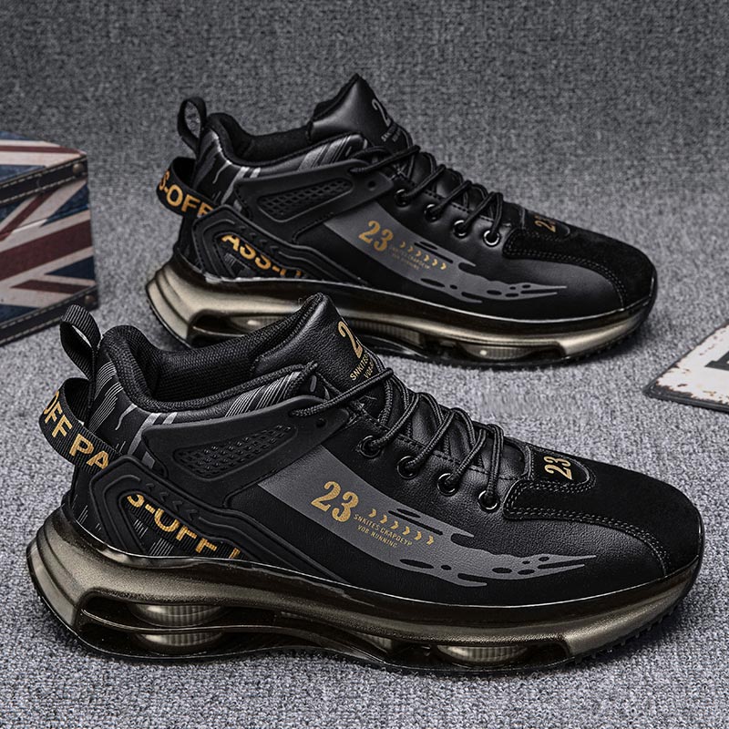 flatform spring sneakers men a - đánh giá và giá Luxury Lifestyle Japan
