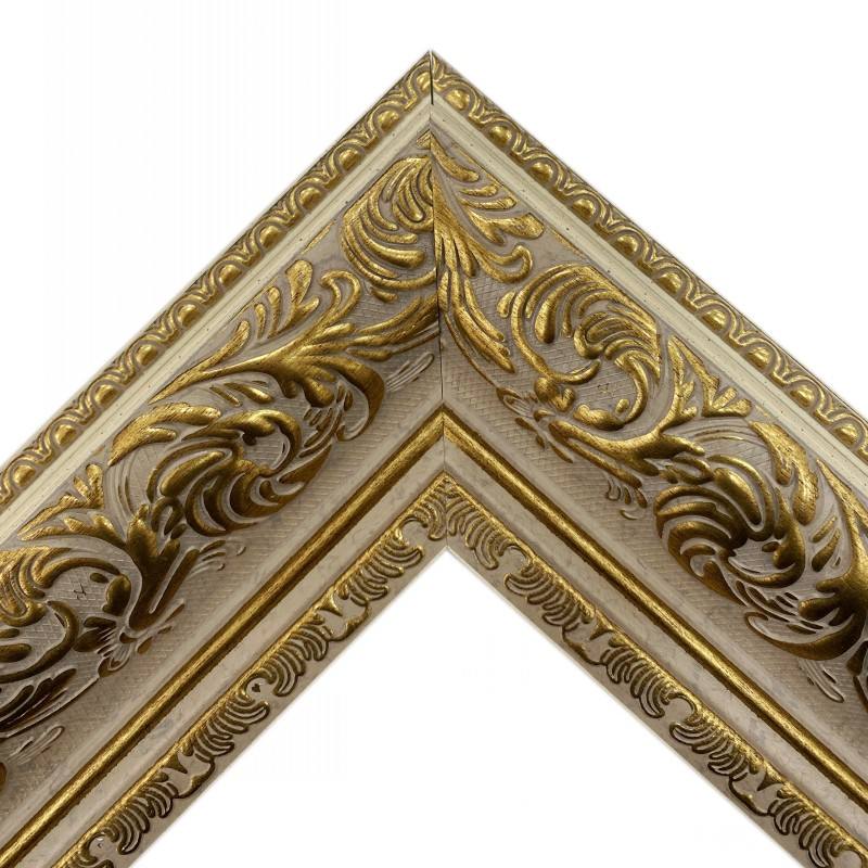 Hot Sale Customized Luxury PS  - đánh giá và giá Luxury Lifestyle Photos