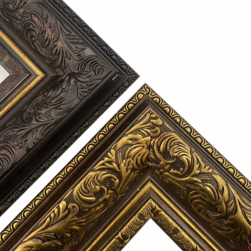 Hot Sale Customized Luxury PS  - đánh giá và giá Luxury Lifestyle Photos