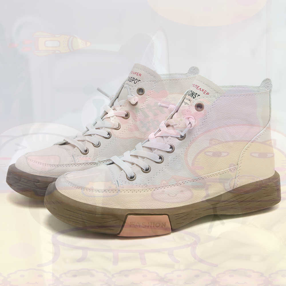 High Top Hi Cut Offers Skatebo - đánh giá và giá Luxury Lifestyle Shorts