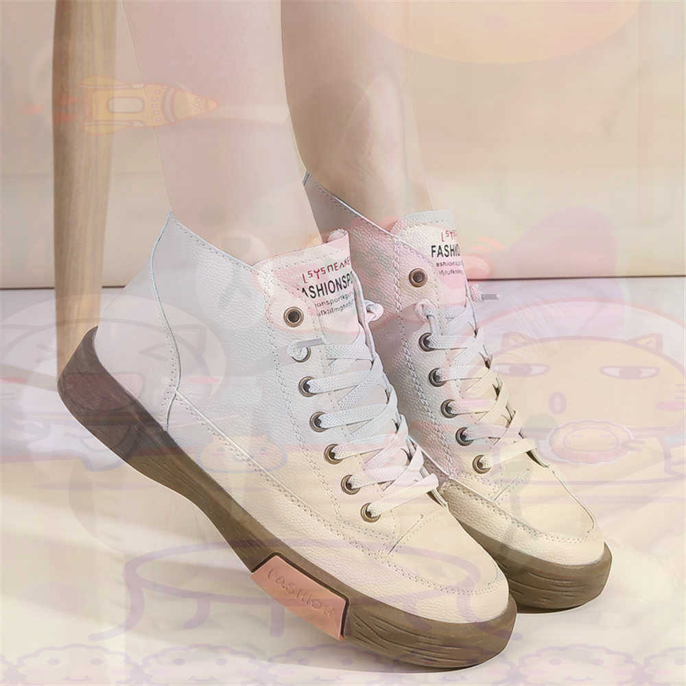 High Top Hi Cut Offers Skatebo - đánh giá và giá Luxury Lifestyle Shorts
