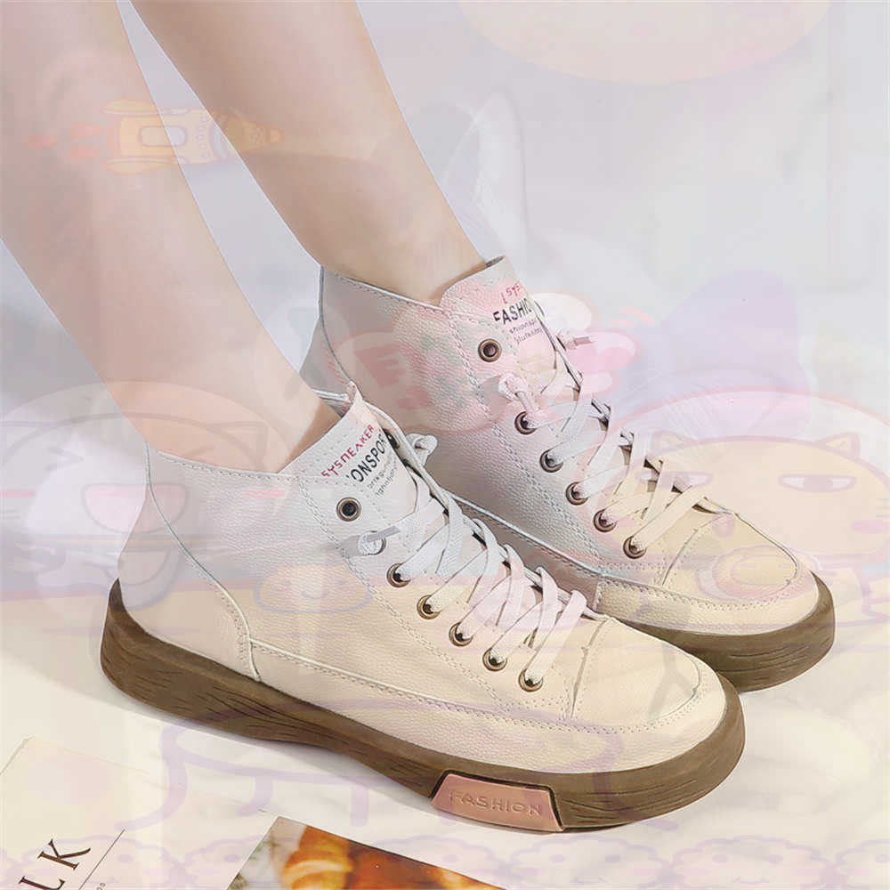 High Top Hi Cut Offers Skatebo - đánh giá và giá Luxury Lifestyle Shorts