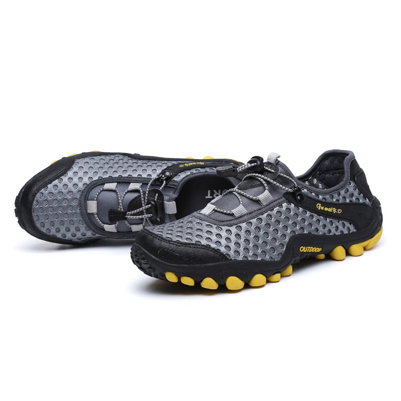 trekking mountain mens sports  - đánh giá và giá Luxury Lifestyle Japan