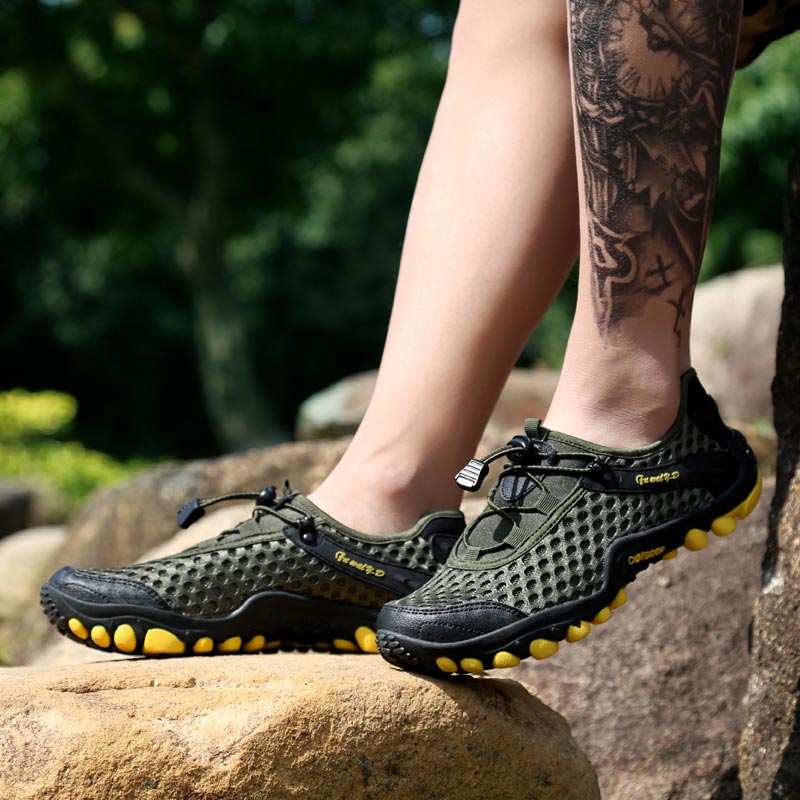 trekking mountain mens sports  - đánh giá và giá Luxury Lifestyle Japan