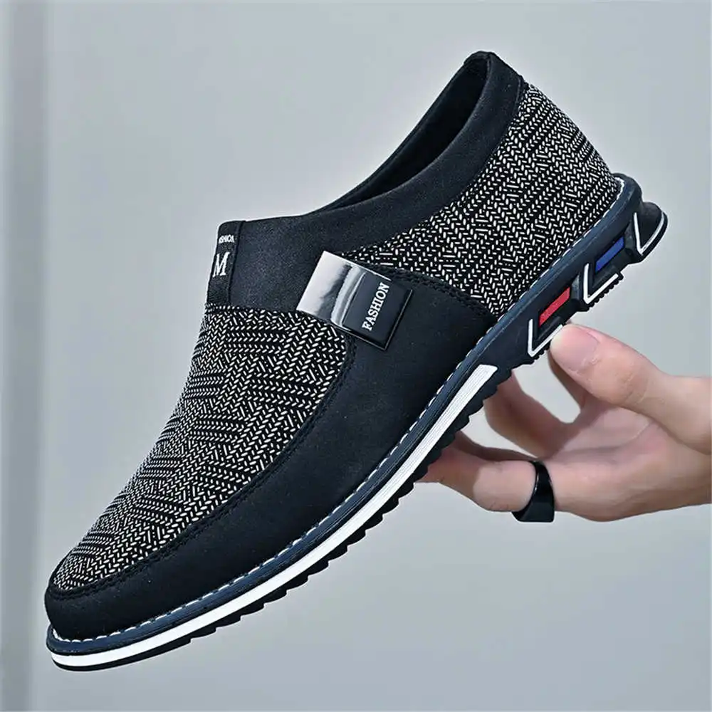 Dark Blue 44-45 Summer Shoes S - đánh giá và giá Luxury Lifestyle Shorts