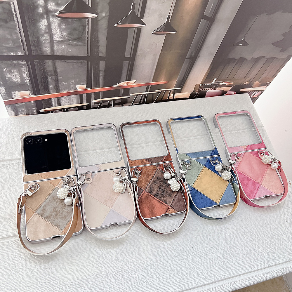 Flip Foldable Phone Case For M - đánh giá và giá Luxury Lifestyle Photos