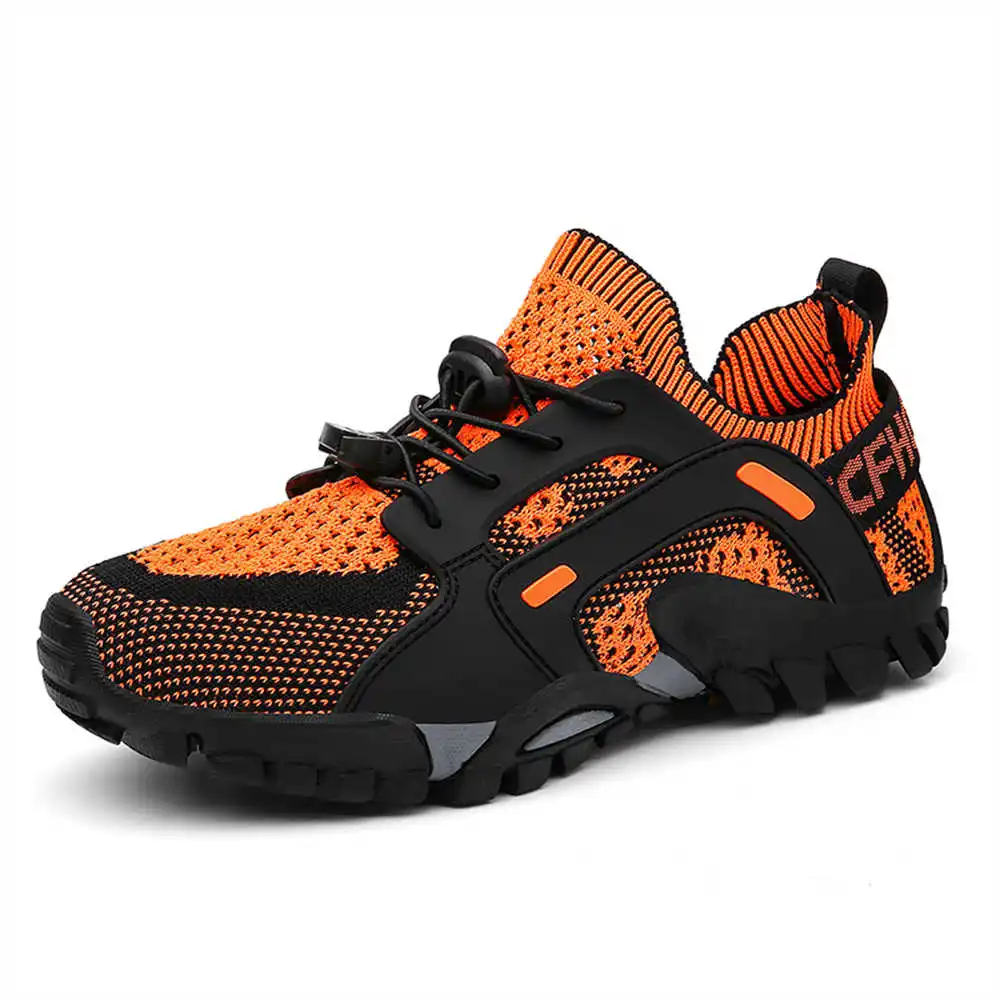 Size 43 Size 40 Men's Shoes 50 - đánh giá và giá Luxury Lifestyle Shorts