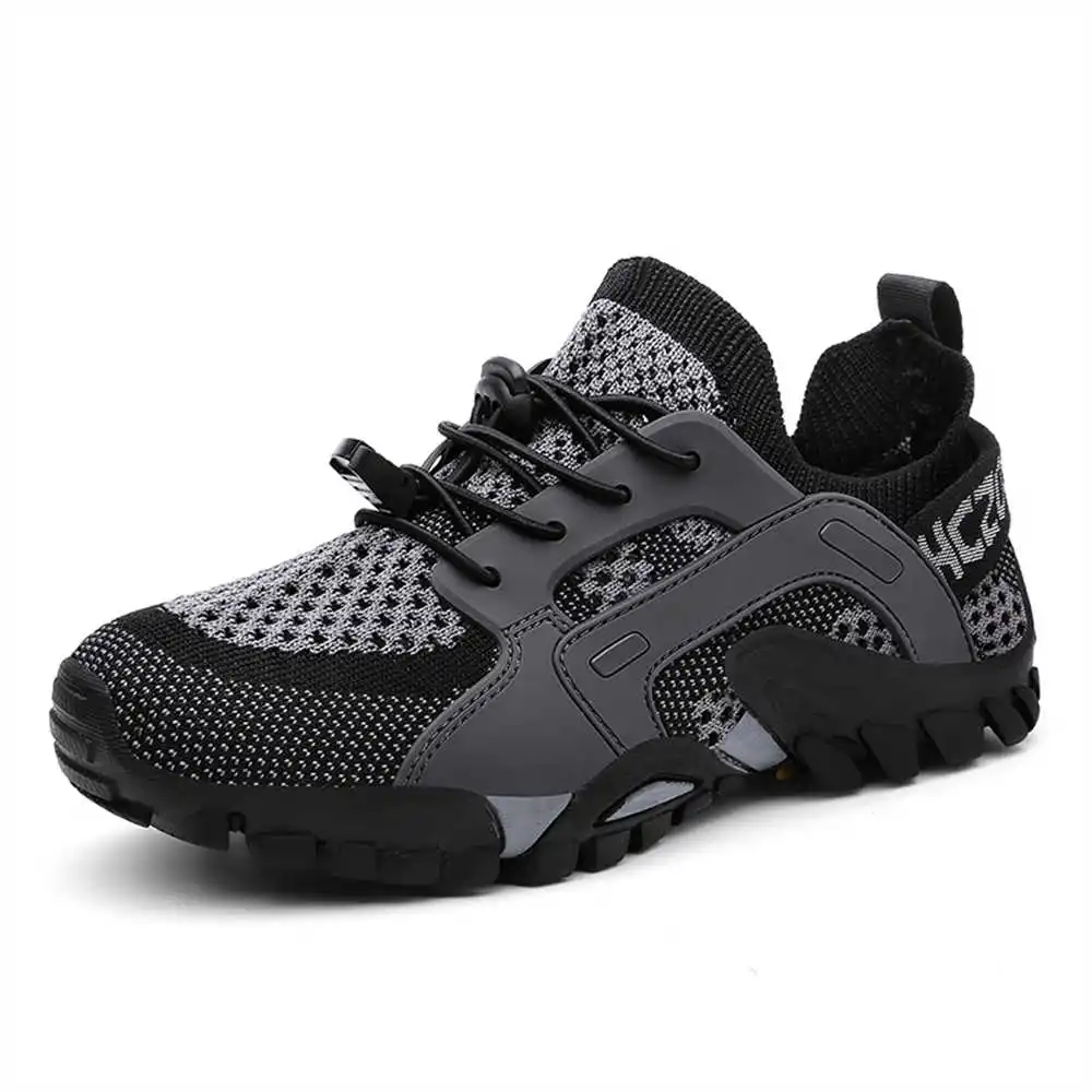 Size 43 Size 40 Men's Shoes 50 - đánh giá và giá Luxury Lifestyle Shorts