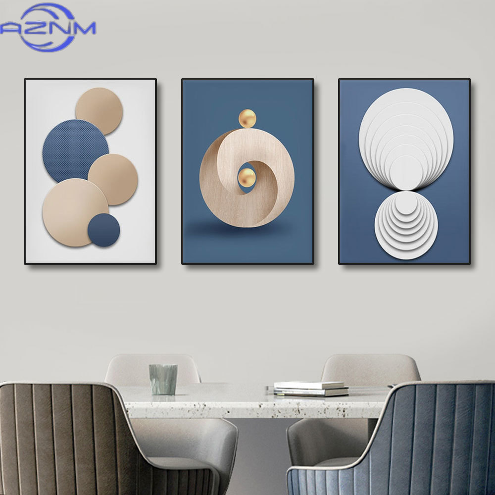 AZNM AZNM Abstract Blue White  - đánh giá và giá Luxury Lifestyle Japan