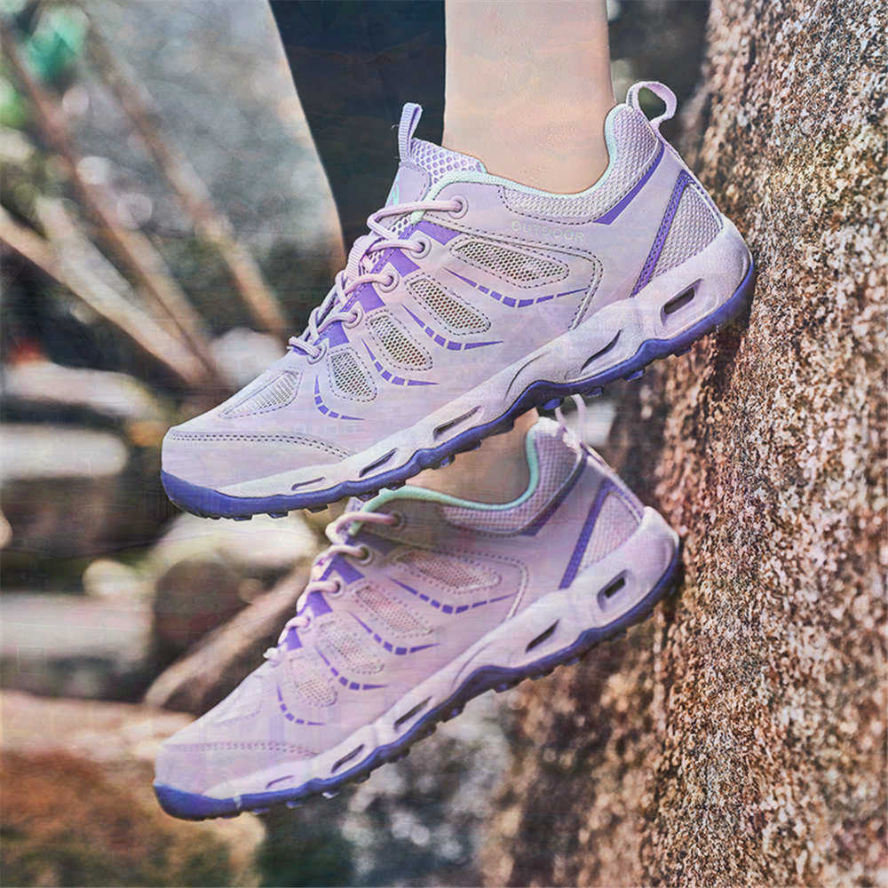 Sumer Round Tip Silver Sneaker - đánh giá và giá Luxury Lifestyle Shorts