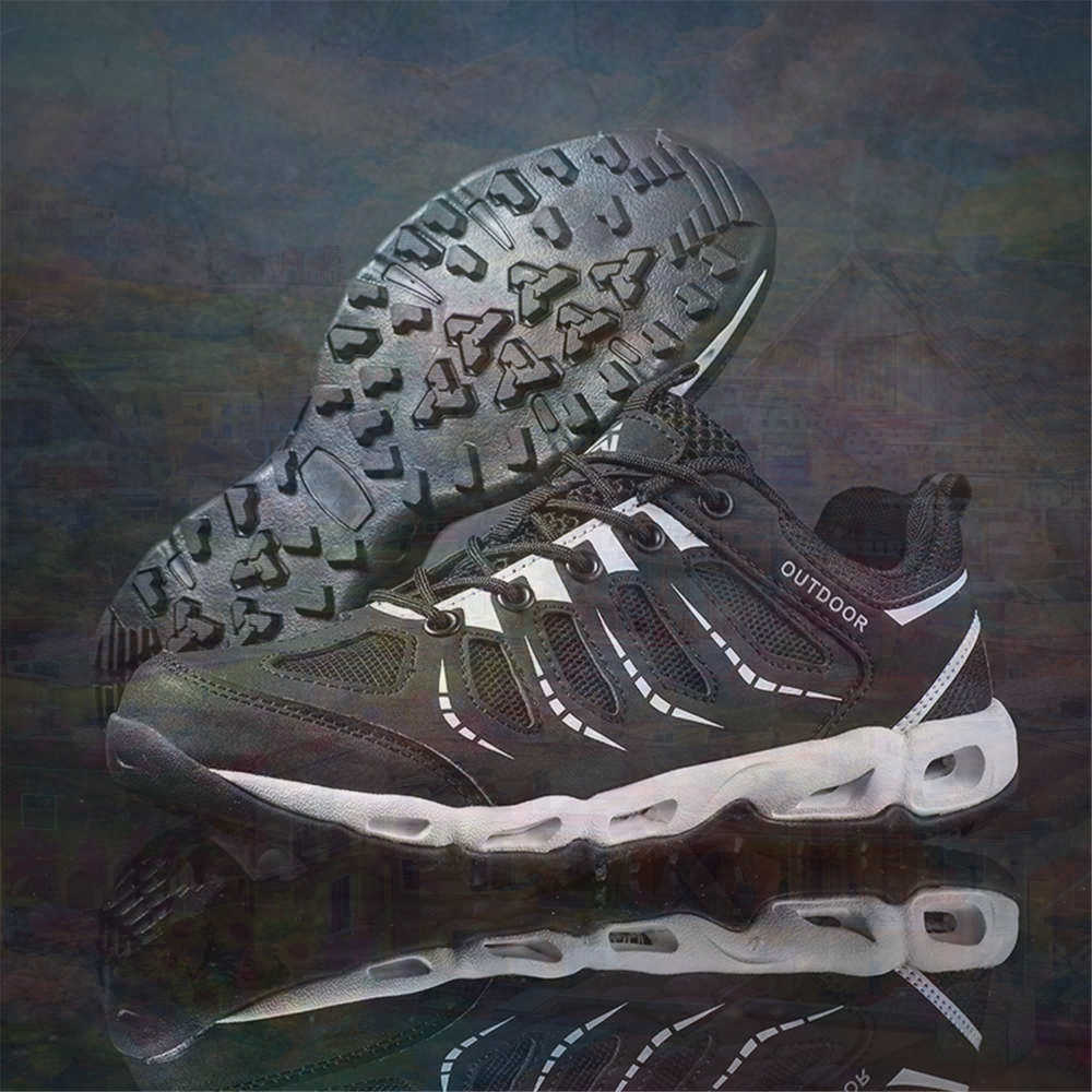 Sumer Round Tip Silver Sneaker - đánh giá và giá Luxury Lifestyle Shorts