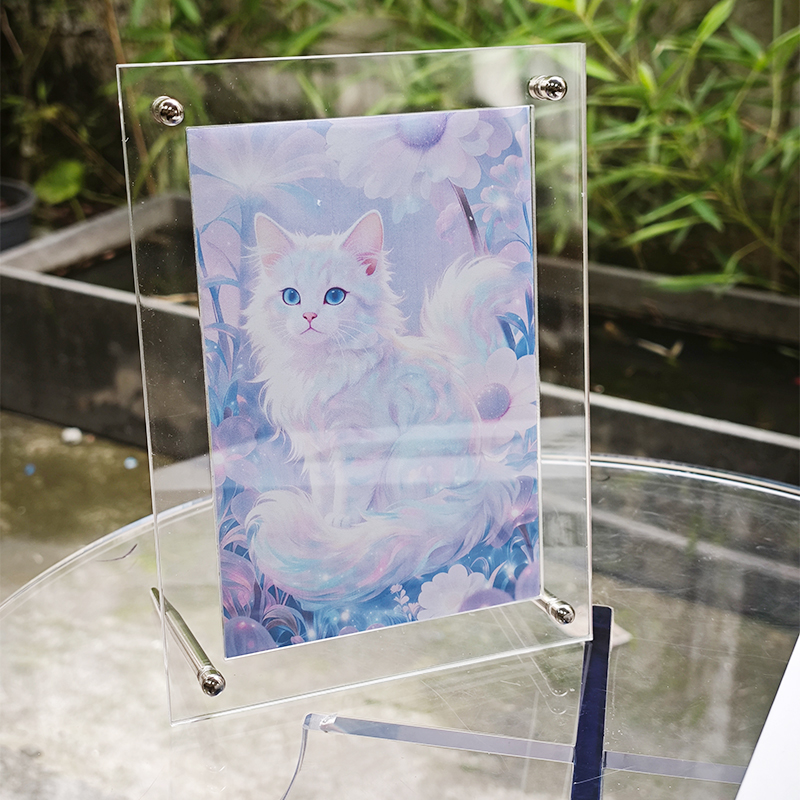 Light Luxury Transparent Acryl - đánh giá và giá Luxury Lifestyle Photos