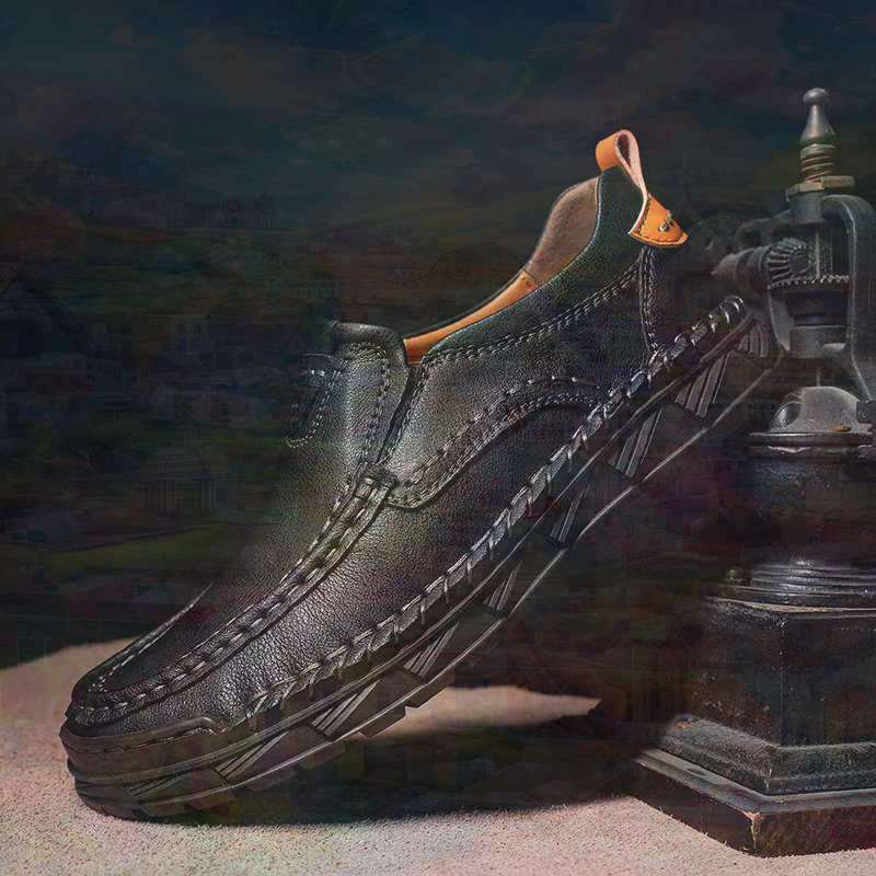 39 Slipon Sneakers Man 46 Walk - đánh giá và giá Luxury Lifestyle Shorts