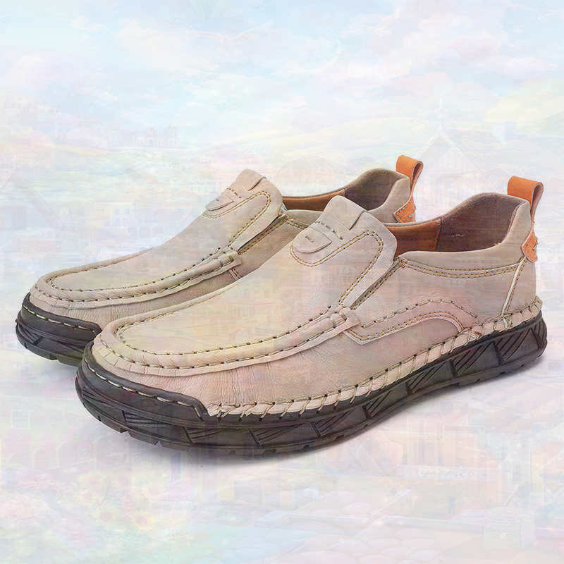 39 Slipon Sneakers Man 46 Walk - đánh giá và giá Luxury Lifestyle Shorts