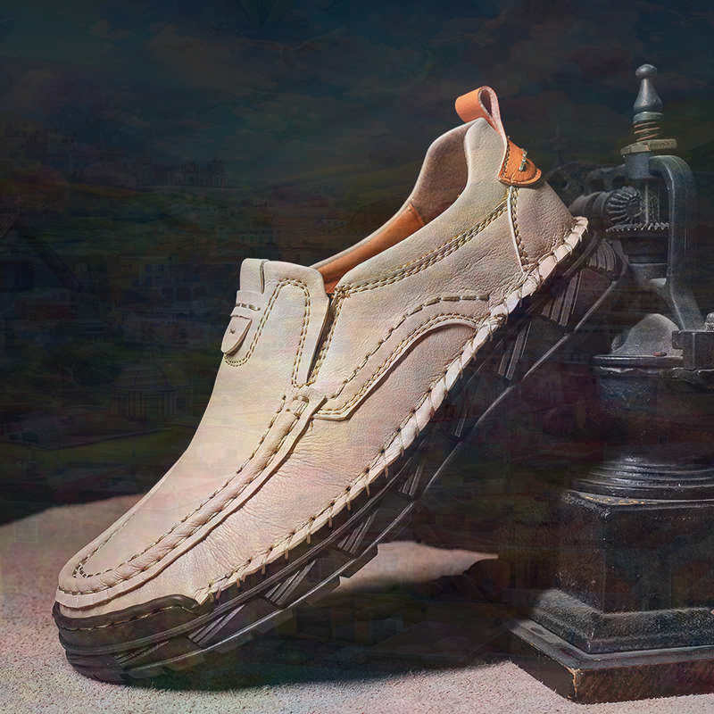 39 Slipon Sneakers Man 46 Walk - đánh giá và giá Luxury Lifestyle Shorts