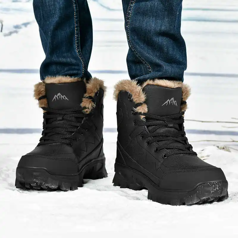 Luxury Design Sneakers Basketb - đánh giá và giá Luxury Lifestyle Shorts