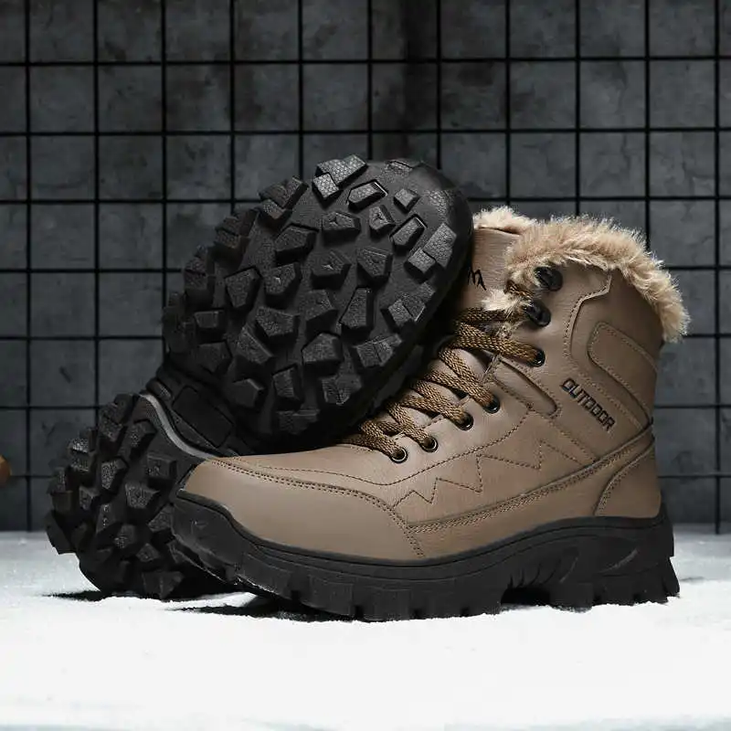 Luxury Design Sneakers Basketb - đánh giá và giá Luxury Lifestyle Shorts